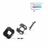 Bosch Montage-Kit PowerTube Halter, Kabelseitig, Horizontal/vertikal 2 Bosch Montage-Kit PowerTube Halter, Kabelseitig, Horizontal/vertikal -Fahrrad Verkaufsgeschäft 2123576 1200wx1200h