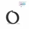 Bosch Distanzgummi, Halter 31,8 Mm -Fahrrad Verkaufsgeschäft 2123589 1200wx1200h