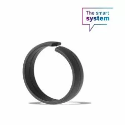 Bosch Distanzgummi, Halter 35,0 Mm