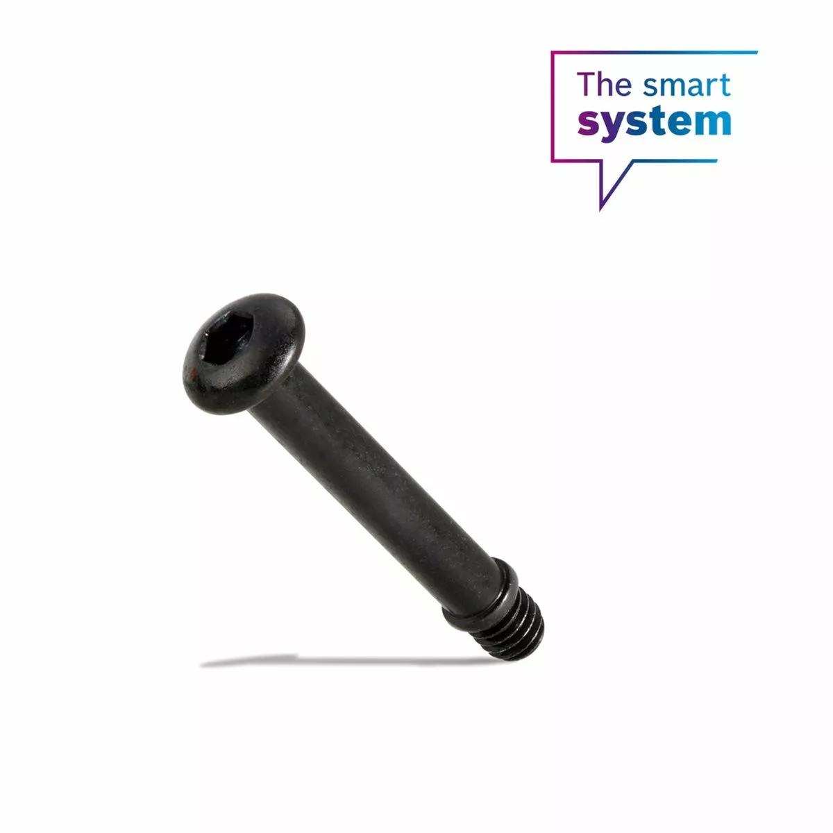 Bosch Klemmschraube Halter LED Remote 3 Bosch Klemmschraube Halter LED Remote