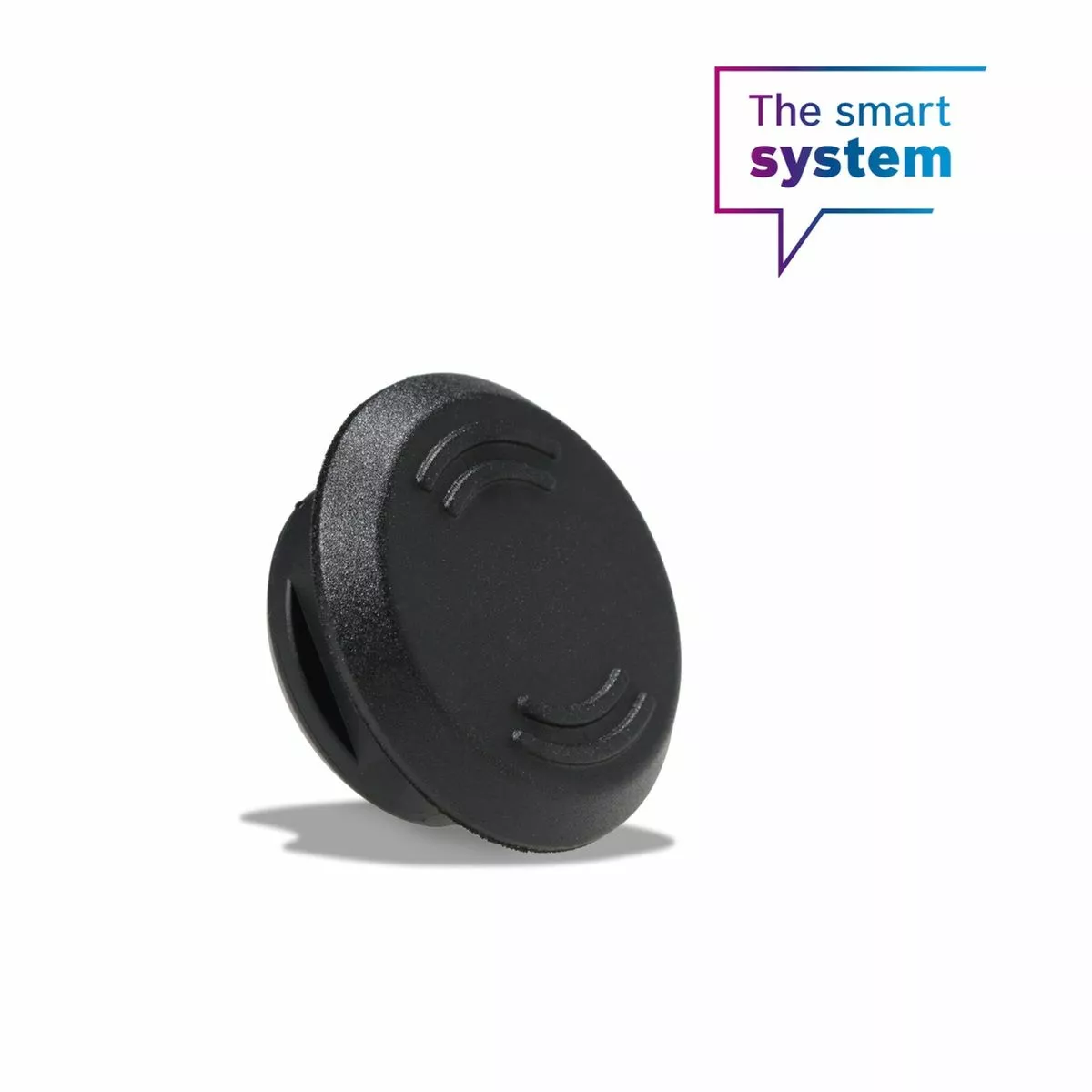 Bosch Blindstopfen, Schloss, Axial 3 Bosch Blindstopfen, Schloss, Axial