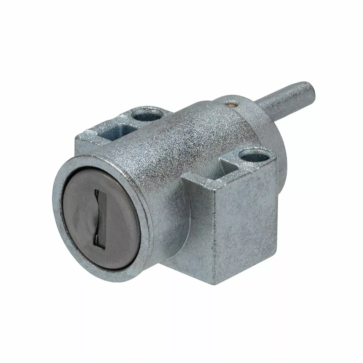 ABUS Bosch - Standard Schließzylinder Für PowerTube 750 3 ABUS Bosch - Standard Schließzylinder Für PowerTube 750