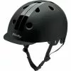 Electra Helm ACE Of SPADES -Fahrrad Verkaufsgeschäft 21685 a 1 electra ace helmet