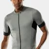 Bontrager Velocis Endurance Radtrikot -Fahrrad Verkaufsgeschäft 21692 a 1 velocis endurance jersey