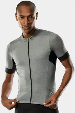 Bontrager Velocis Endurance Radtrikot