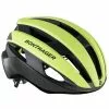 Bontrager Helm Circuit MIPS CE -Fahrrad Verkaufsgeschäft 21765 e 1 bontrager circuit mips qas helmet 3