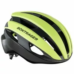 Bontrager Helm Circuit MIPS CE
