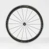Bontrager Aeolus Comp 5 TLR Rennradlaufrad - Vorne 1 Bontrager Aeolus Comp 5 TLR Rennradlaufrad - Vorne -Fahrrad Verkaufsgeschäft 21803 a 1 bontrager aeolus comp 5 tlr wheel