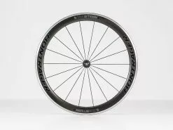 Bontrager Aeolus Comp 5 TLR Rennradlaufrad - Vorne