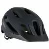 Bontrager Quantum MIPS Fahrradhelm 1 Bontrager Quantum MIPS Fahrradhelm -Fahrrad Verkaufsgeschäft 21849 d 1 bontrager quantum mips helmets 4