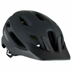 Bontrager Quantum MIPS Fahrradhelm