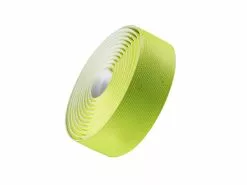 Bontrager Supertack Visibility Lenkerband