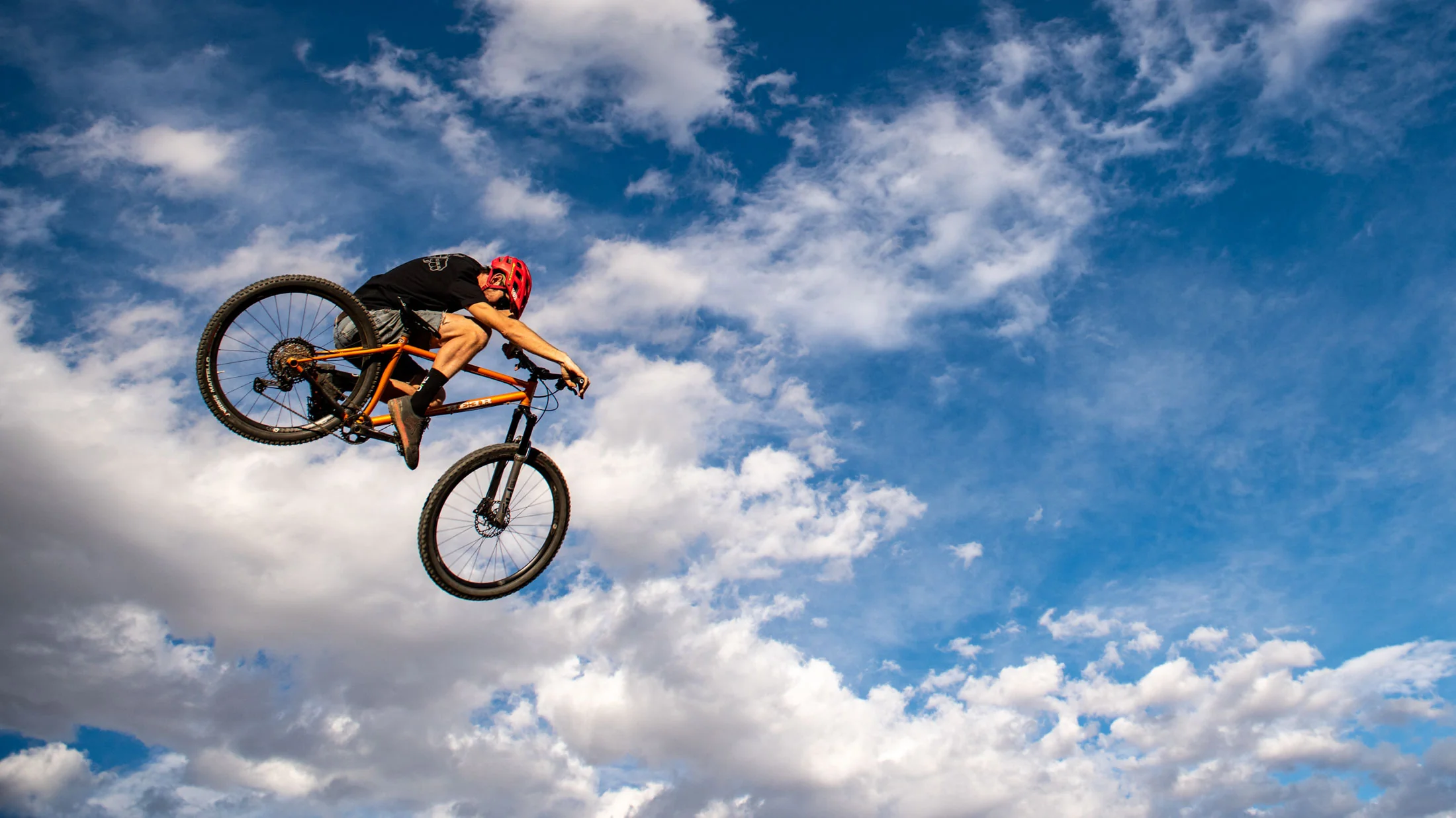 Fahrrad Verkaufsgeschäft -Fahrrad Verkaufsgeschäft 23