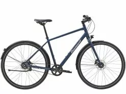 Diamant 247 HER Estorilblau Metallic