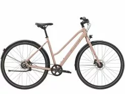 Diamant 247 TRA Atlaszeder Metallic