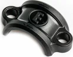 Magura Klemmschelle Carbotecture®