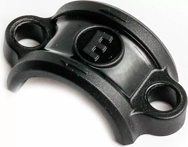 Magura Klemmschelle Carbotecture® 3 Magura Klemmschelle Carbotecture®