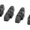 Magura Standardbremsbelag Schwarz -Fahrrad Verkaufsgeschäft 2701577 1200wx1200sh
