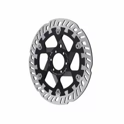 Magura Bremsscheibe MDR-P 180 Mm