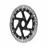 Magura Bremsscheibe MDR-P CL 203 Mm 2 Magura Bremsscheibe MDR-P CL 203 Mm -Fahrrad Verkaufsgeschäft 2702230 1200wx1200h