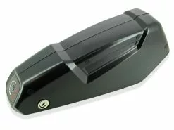 Derby Impulse 3 Evo (Offroad) Unterrohr Akku 17,5Ah