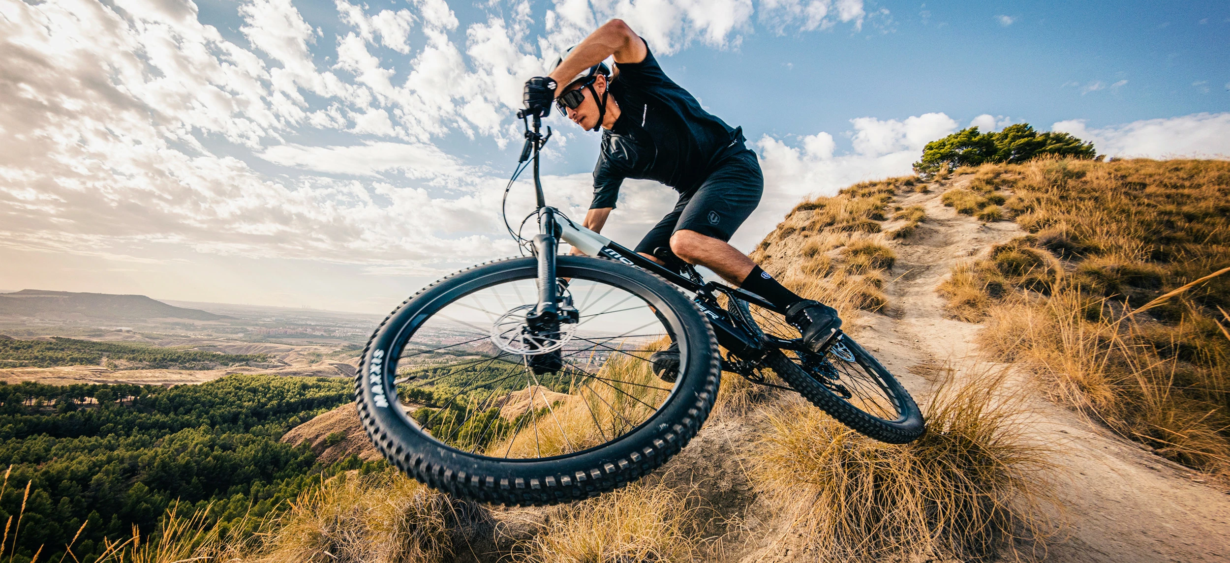 Fahrrad Verkaufsgeschäft -Fahrrad Verkaufsgeschäft 28