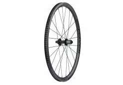 Specialized Roval Alpinist CLX Hinterrad Shimano HG