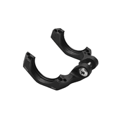 Supernova M99 Bosch HBM Adapter