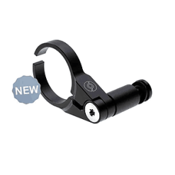 Supernova Universal Halter 31,8mm