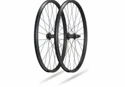 Specialized Roval Traverse 29 6B XD Laufradsatz
