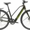 Diamant 365 Deluxe (Einstieg: Mittel) Oxidgrün Metallic -Fahrrad Verkaufsgeschäft 365deluxemit 23 35859 a primary