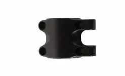 Impulse Halteplatte Für Display Type A LCD