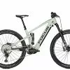 Focus Jam² 6.9 Sky Grey 2 Focus Jam² 6.9 Sky Grey -Fahrrad Verkaufsgeschäft 4000990420389