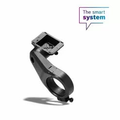 Bosch 1-Arm-Halter 31,8 Mm