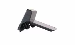 Abdeckkappe Für Impulse Antriebe 36 V