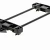 RACKTIME System Adapter Snapit 2 RACKTIME System Adapter Snapit -Fahrrad Verkaufsgeschäft 43676f26d5b516be324b6e53ca697ec411 7