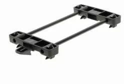 RACKTIME System Adapter Snapit