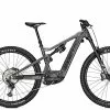 Focus Jam² 7.9 Slate Grey -Fahrrad Verkaufsgeschäft 43b972f97a499dfaa3217110f0fbcedd