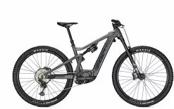 Focus Jam² 7.9 Slate Grey