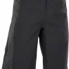 ION 3 Layer Shorts Traze AMP Schwarz Herren 1 ION 3 Layer Shorts Traze AMP Schwarz Herren -Fahrrad Verkaufsgeschäft 47200 5788 1