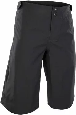 ION 3 Layer Shorts Traze AMP Schwarz Herren
