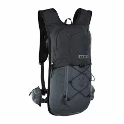 ION Rucksack Villain 8