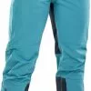 ION Softshell Pants Shelter 34/L Herren 2 ION Softshell Pants Shelter 34/L Herren -Fahrrad Verkaufsgeschäft 47202 5180 1