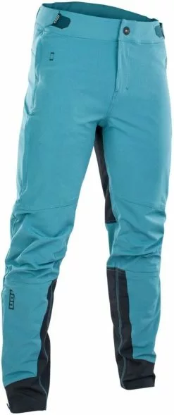 ION Softshell Pants Shelter 34/L Herren