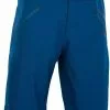 ION Bikeshort Traze 34/L Herren -Fahrrad Verkaufsgeschäft 47202 5755 5