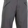 ION Bikeshort Traze Plus Grau Herren -Fahrrad Verkaufsgeschäft 47202 5756 1
