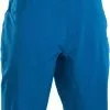 ION Bikeshort Paze 34/L Herren -Fahrrad Verkaufsgeschäft 47202 5762 3