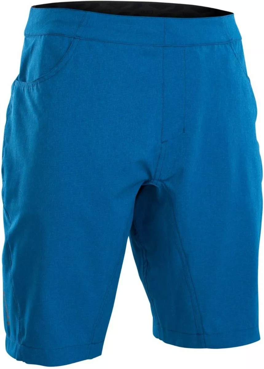 ION Bikeshort Paze 34/L Herren 3 ION Bikeshort Paze 34/L Herren