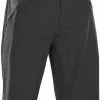 ION Bikeshorts Traze AMP Long Schwarz 34/L Herren -Fahrrad Verkaufsgeschäft 47202 5788 1