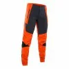 ION Bikepants Scrub Mesh_ine Herren -Fahrrad Verkaufsgeschäft 47210 5122 3